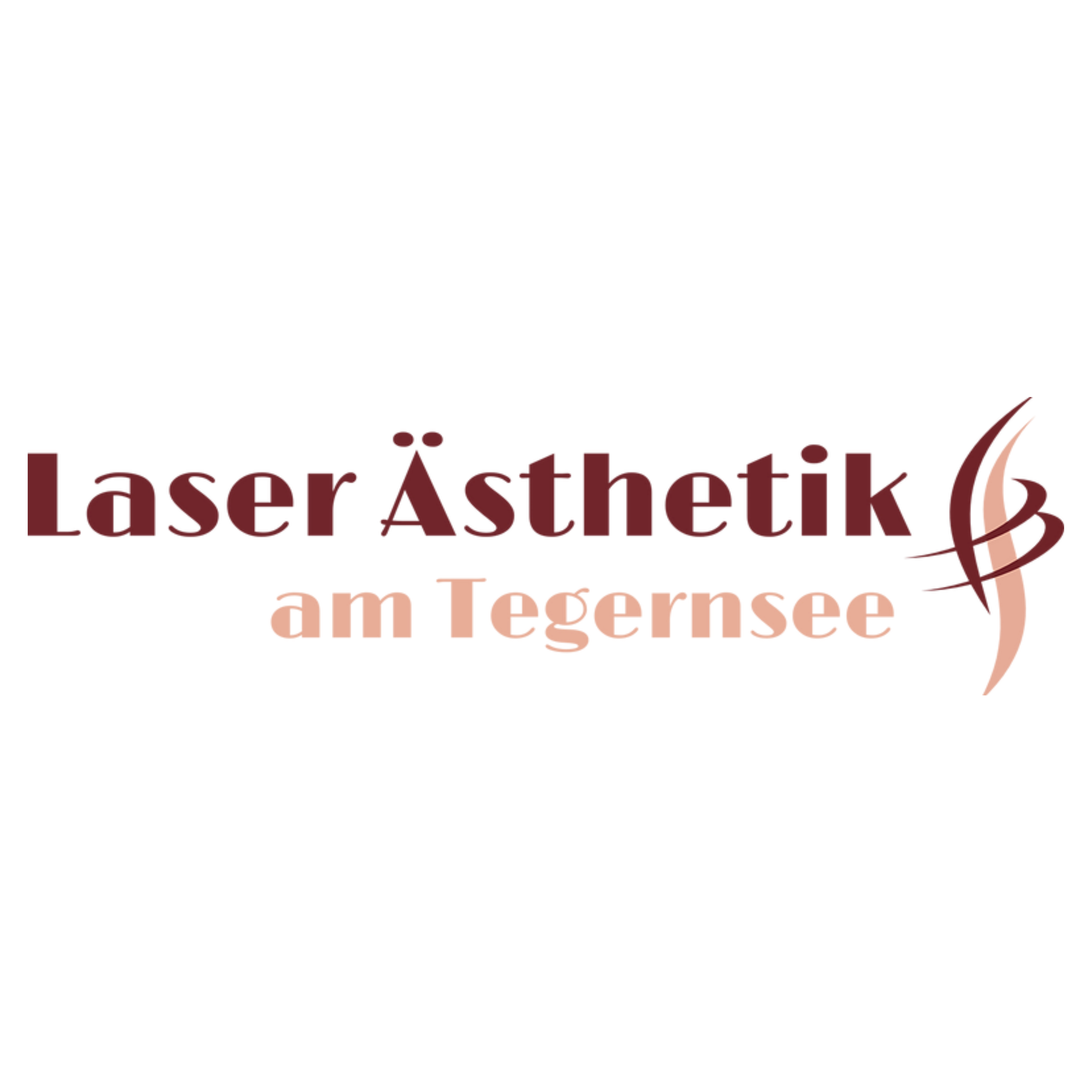 Laser Ästhetik am Tegernsee