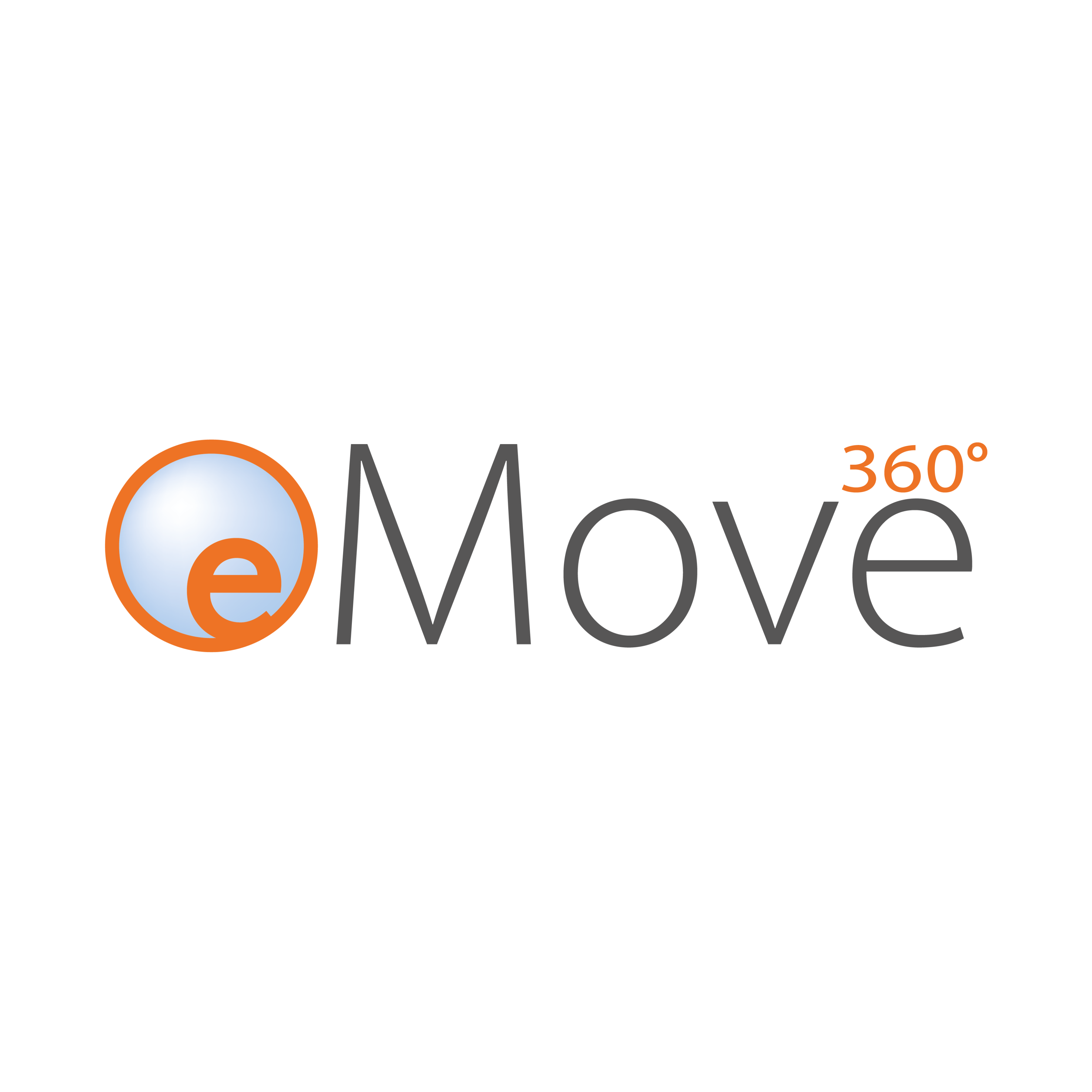 eMove360°