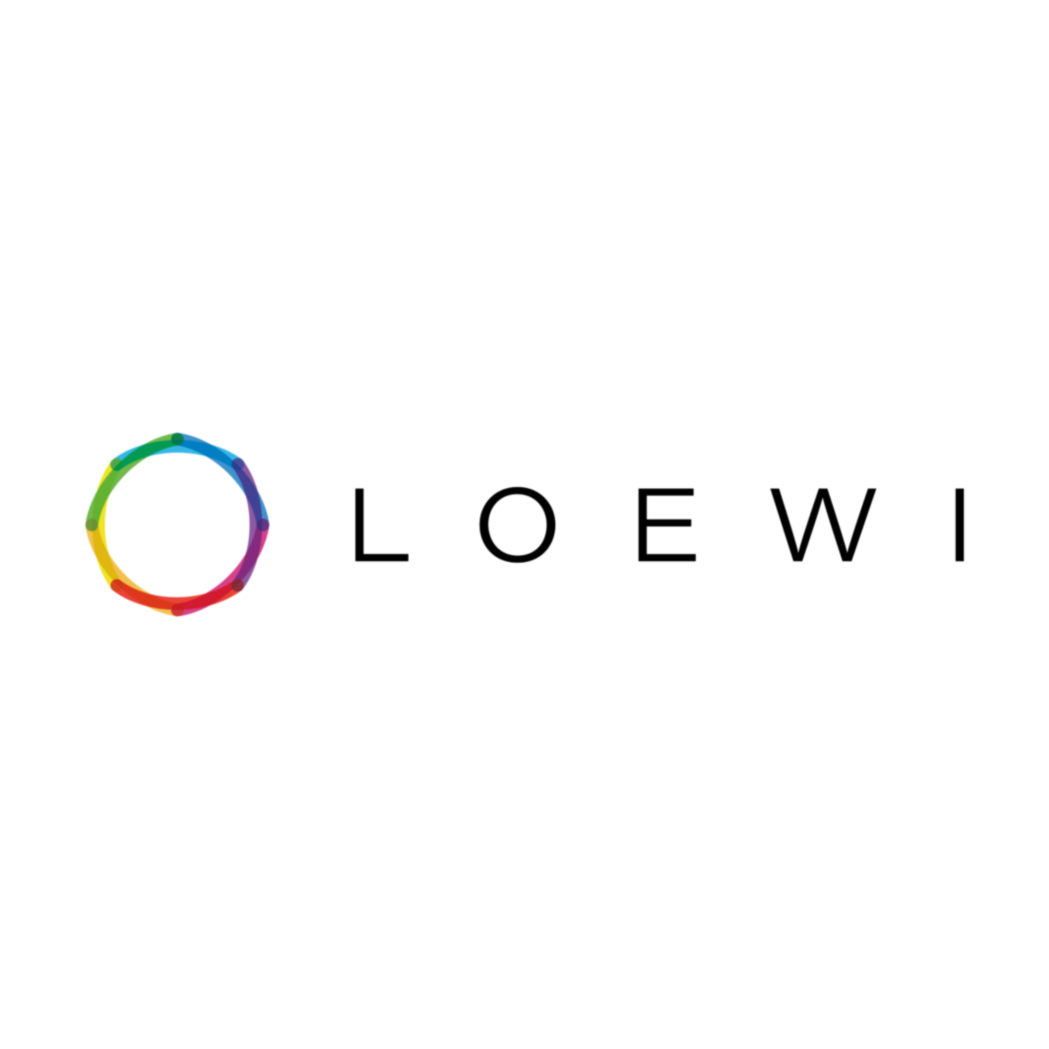 LOEWI