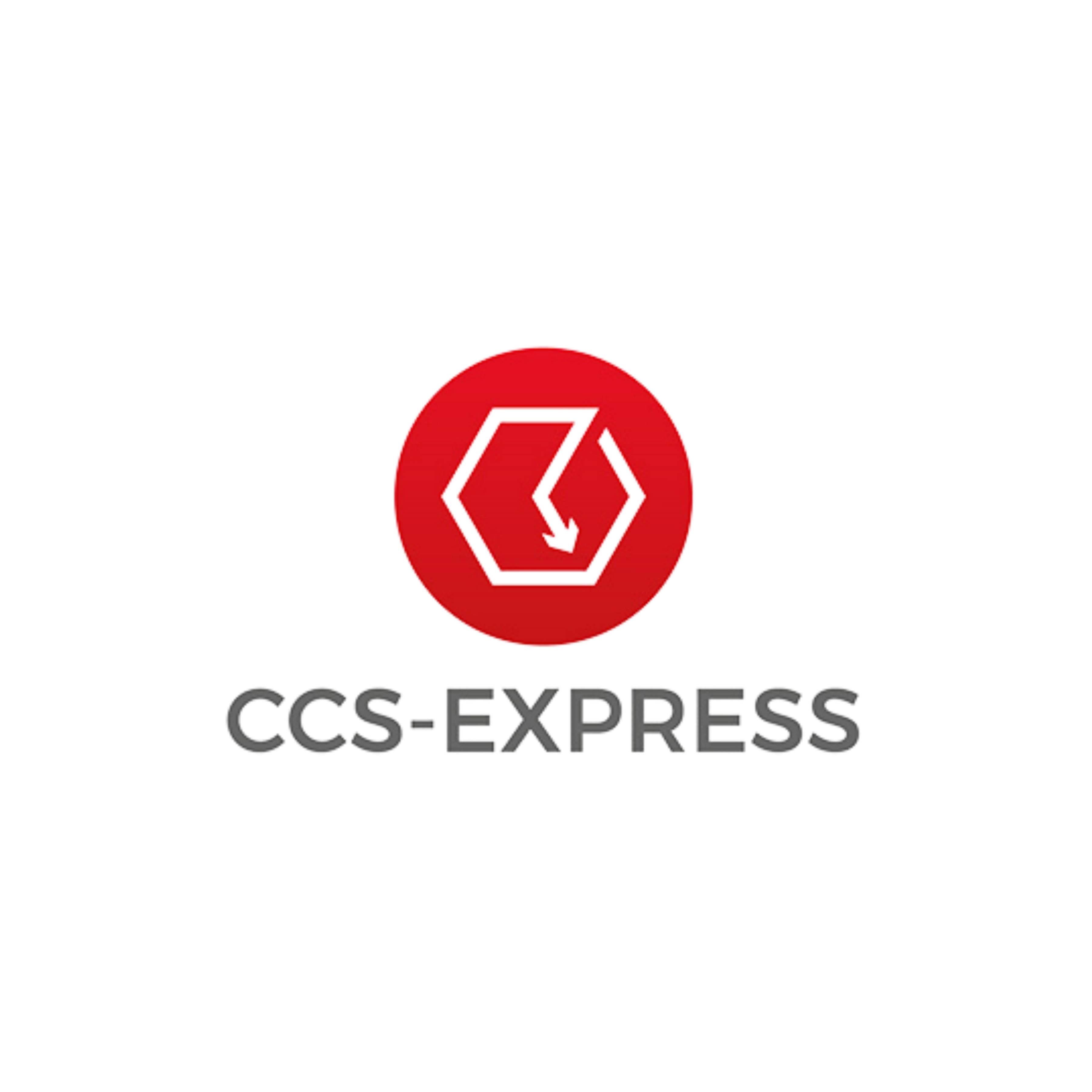 CCS-EXPRESS