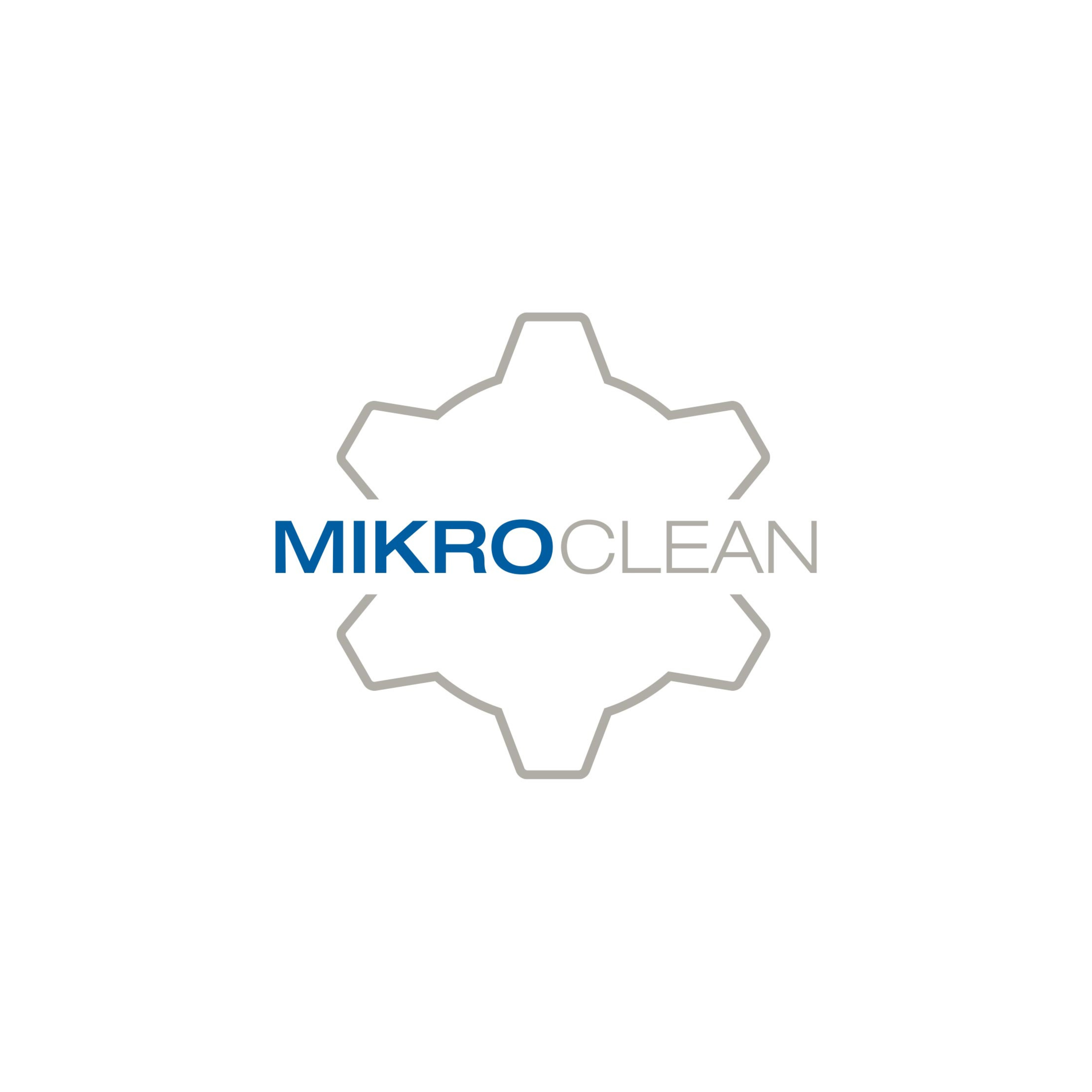Mikroclean